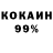 ТГК жижа GogaNew