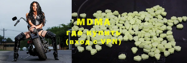 индика Богданович