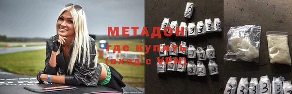 индика Богданович