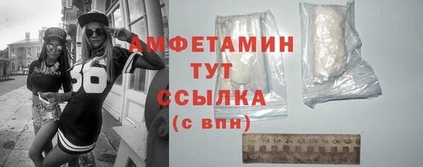 твердый Богородицк