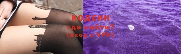 твердый Богородицк