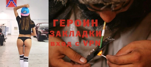 индика Богданович