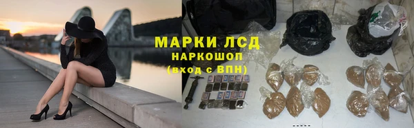 тгк Богородск
