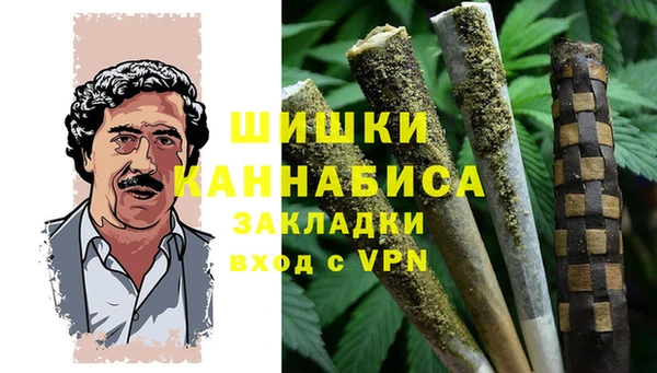 твердый Богородицк