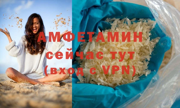 индика Богданович