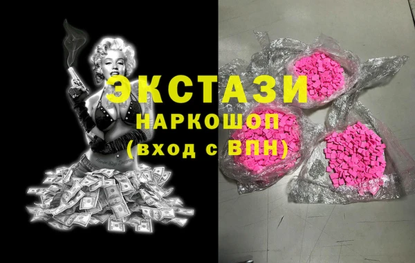 индика Богданович